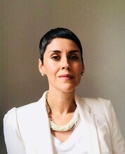 Michelle Wells Salzmann